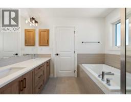331 Rivercrest Road - photo 38