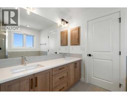 331 Rivercrest Road - photo 39
