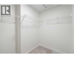 331 Rivercrest Road - photo 36