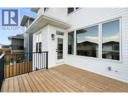 331 Rivercrest Road - photo 48