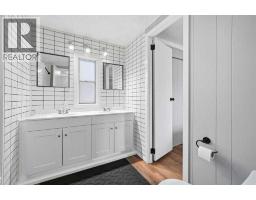 281, 6220 17 Avenue SE - photo 10