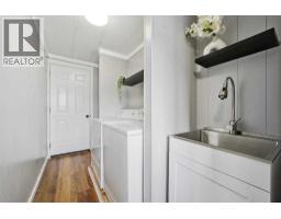 281, 6220 17 Avenue SE - photo 11
