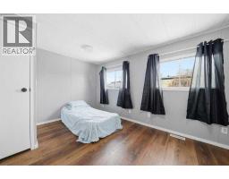 281, 6220 17 Avenue SE - photo 12