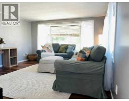 281, 6220 17 Avenue SE - photo 2