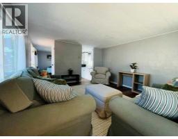 281, 6220 17 Avenue SE - photo 4