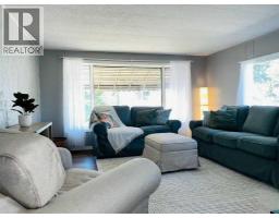 281, 6220 17 Avenue SE - photo 3
