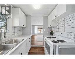 281, 6220 17 Avenue SE - photo 7