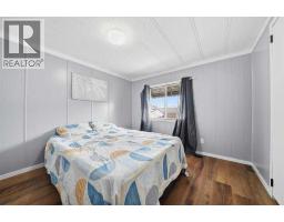 281, 6220 17 Avenue SE - photo 9