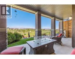 65 Sage Meadows Green Nw, Calgary, AB T3P0X4 Photo 49