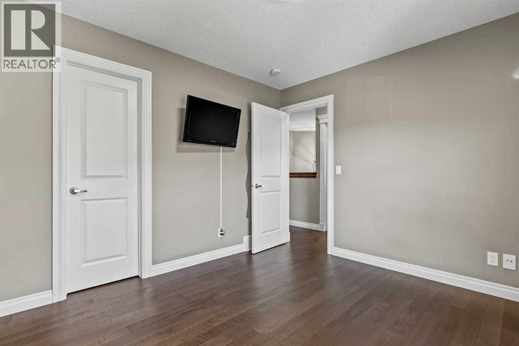 65 Sage Meadows Green NW - Image 35