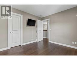 65 Sage Meadows Green Nw, Calgary, AB T3P0X4 Photo 35