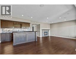 65 Sage Meadows Green Nw, Calgary, AB T3P0X4 Photo 39