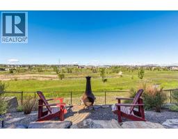65 Sage Meadows Green Nw, Calgary, AB T3P0X4 Photo 50