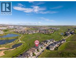 65 Sage Meadows Green Nw, Calgary, AB T3P0X4 Photo 48