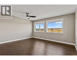 65 Sage Meadows Green Nw, Calgary, AB T3P0X4 Photo 25