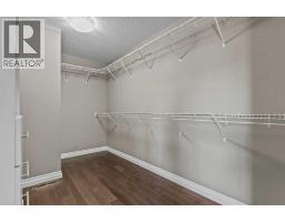 65 Sage Meadows Green Nw, Calgary, AB T3P0X4 Photo 31