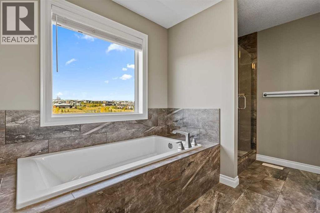 65 Sage Meadows Green NW - Image 29