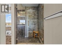 65 Sage Meadows Green Nw, Calgary, AB T3P0X4 Photo 30
