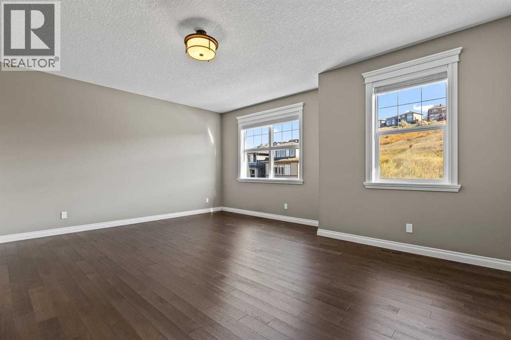 65 Sage Meadows Green NW - Image 36