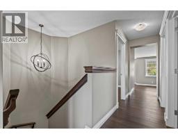 65 Sage Meadows Green Nw, Calgary, AB T3P0X4 Photo 24