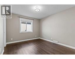 65 Sage Meadows Green Nw, Calgary, AB T3P0X4 Photo 32