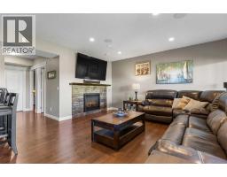 65 Sage Meadows Green Nw, Calgary, AB T3P0X4 Photo 40