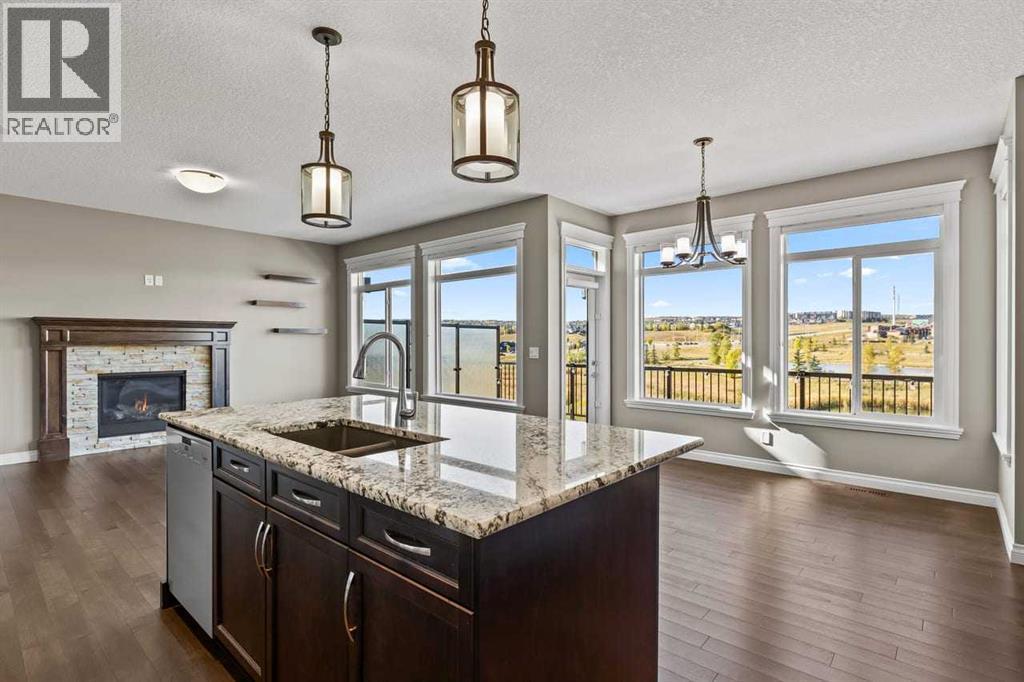 65 Sage Meadows Green NW - Image 17