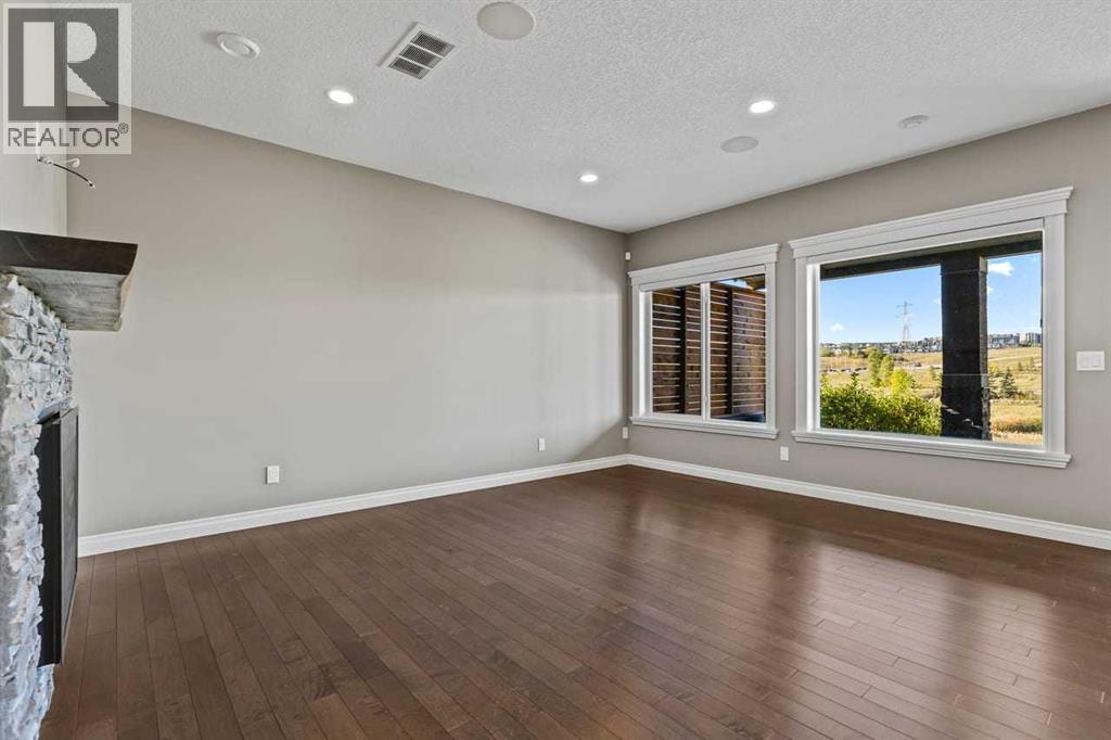 65 Sage Meadows Green NW - Image 38