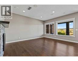 65 Sage Meadows Green Nw, Calgary, AB T3P0X4 Photo 38