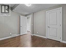 65 Sage Meadows Green Nw, Calgary, AB T3P0X4 Photo 42