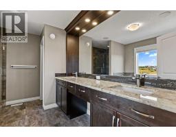 65 Sage Meadows Green Nw, Calgary, AB T3P0X4 Photo 27