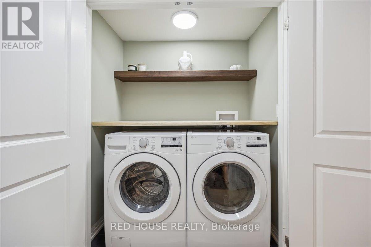 7-40 Baynes Way, Bradford West Gwillimbury photo 14