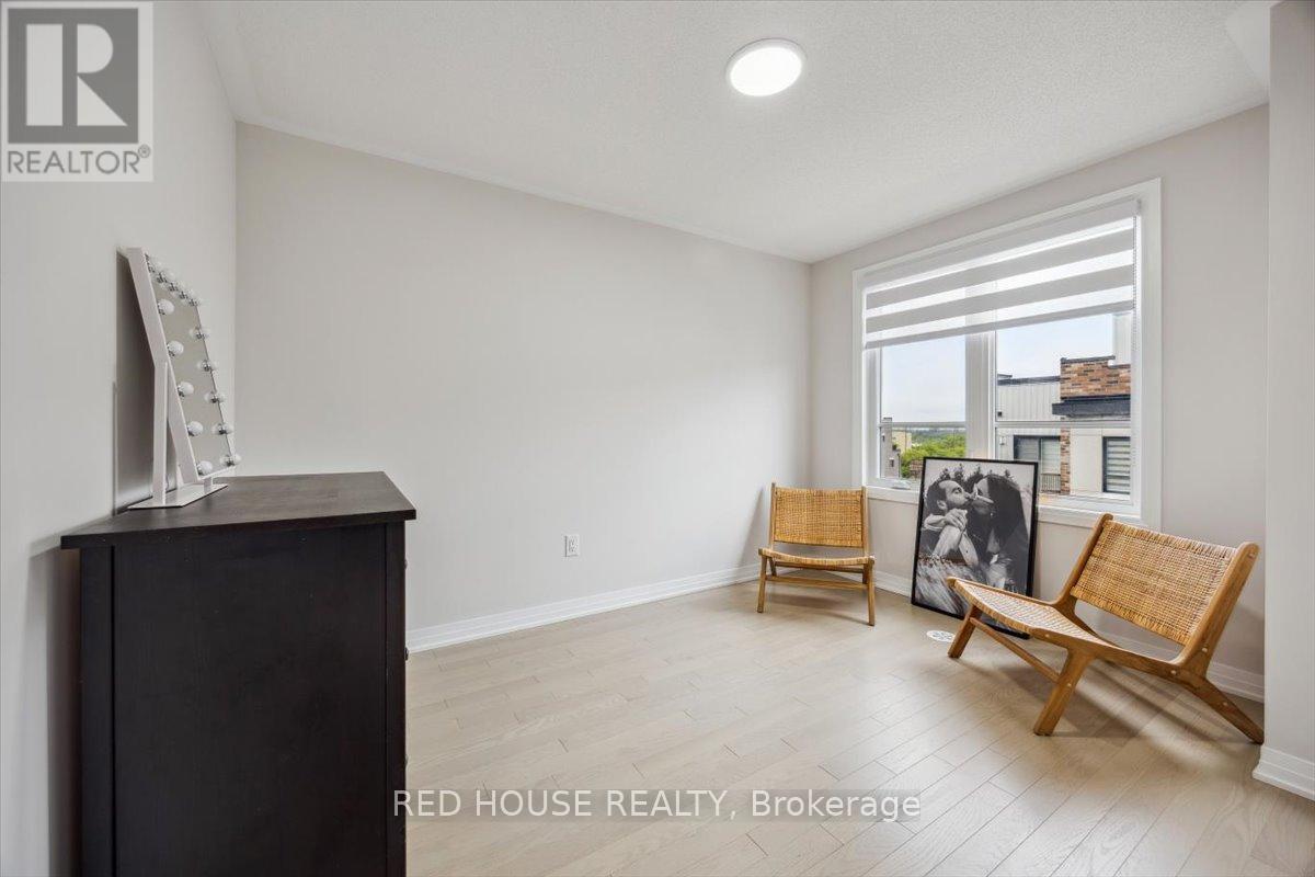 7-40 Baynes Way, Bradford West Gwillimbury photo 16