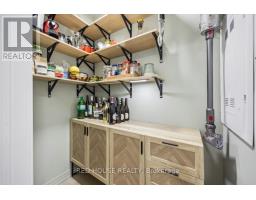 7 - 40 Baynes Way, Bradford West Gwillimbury, ON L3Z4M4 Photo 10