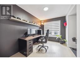7 - 40 Baynes Way, Bradford West Gwillimbury, ON L3Z4M4 Photo 11
