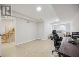 7 - 40 Baynes Way, Bradford West Gwillimbury, ON L3Z4M4 Photo 12