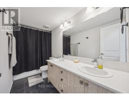7 - 40 Baynes Way, Bradford West Gwillimbury, ON L3Z4M4 Photo 13