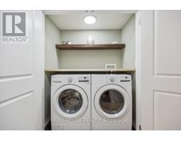 7 - 40 Baynes Way, Bradford West Gwillimbury, ON L3Z4M4 Photo 14