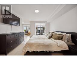 7 - 40 Baynes Way, Bradford West Gwillimbury, ON L3Z4M4 Photo 15