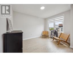 7 - 40 Baynes Way, Bradford West Gwillimbury, ON L3Z4M4 Photo 16