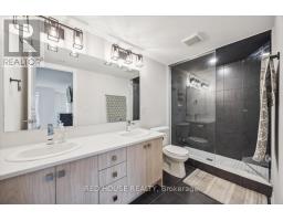 7 - 40 Baynes Way, Bradford West Gwillimbury, ON L3Z4M4 Photo 17