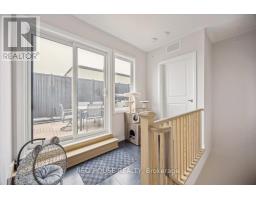 7 - 40 Baynes Way, Bradford West Gwillimbury, ON L3Z4M4 Photo 18