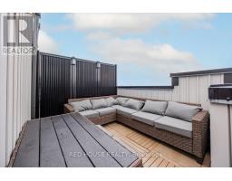 7 - 40 Baynes Way, Bradford West Gwillimbury, ON L3Z4M4 Photo 19