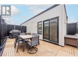 7 - 40 Baynes Way, Bradford West Gwillimbury, ON L3Z4M4 Photo 21