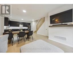 7 - 40 Baynes Way, Bradford West Gwillimbury, ON L3Z4M4 Photo 6