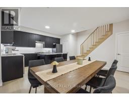 7 - 40 Baynes Way, Bradford West Gwillimbury, ON L3Z4M4 Photo 7