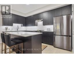7 - 40 Baynes Way, Bradford West Gwillimbury, ON L3Z4M4 Photo 8
