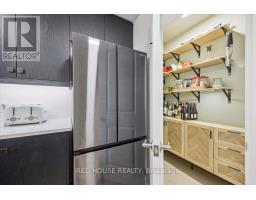 7 - 40 Baynes Way, Bradford West Gwillimbury, ON L3Z4M4 Photo 9