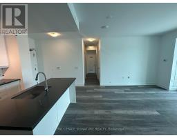 314a - 11782 Ninth Line, Whitchurch Stouffville, ON L4A8B4 Photo 10
