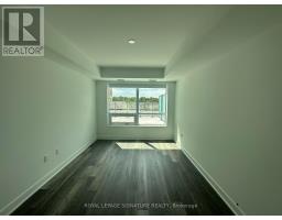 314a - 11782 Ninth Line, Whitchurch Stouffville, ON L4A8B4 Photo 11